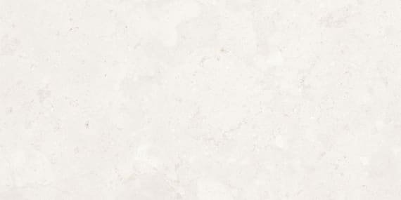 Керамическая плитка Lasselsberger Ниагара Светло-Серый 6260-0004, цвет серый, поверхность матовая, прямоугольник, 300x600