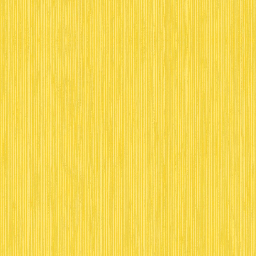 Керамическая плитка Terracotta Sunlight Yellow TD-SNF-Y, цвет жёлтый, поверхность матовая, квадрат, 300x300