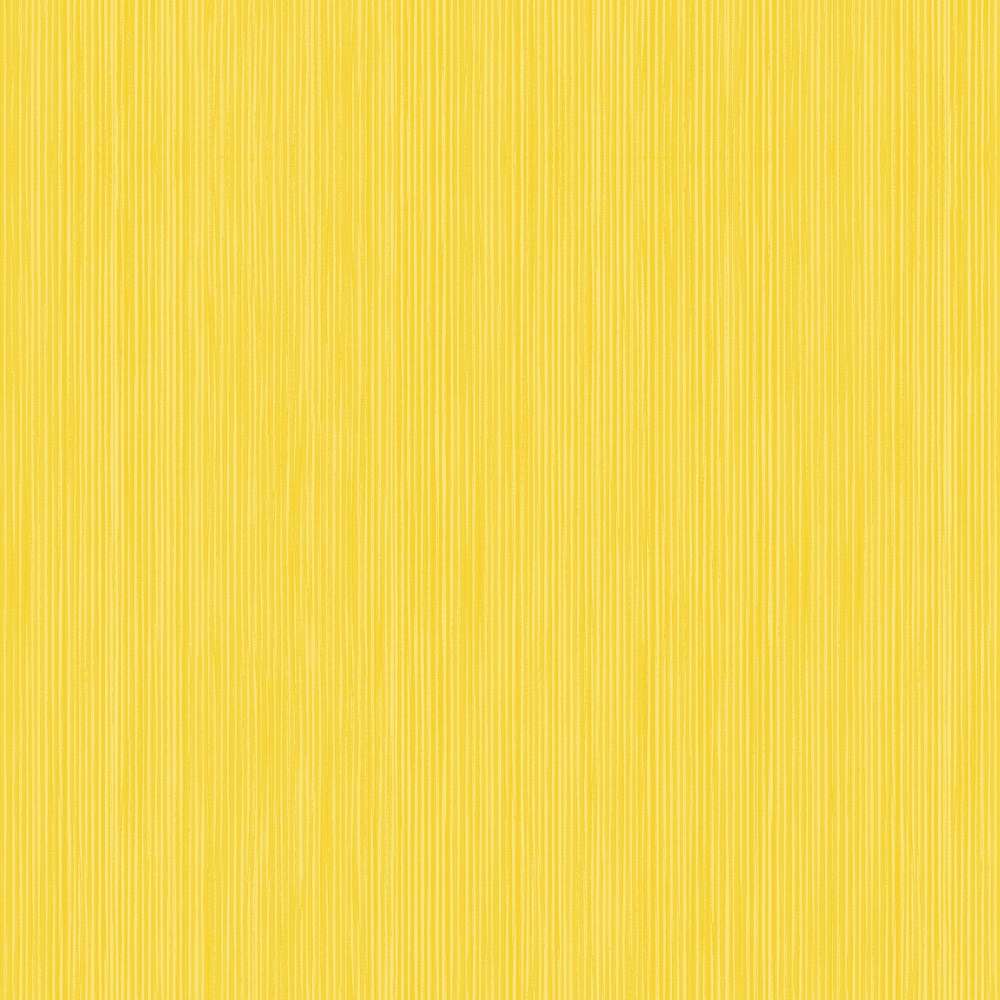 Керамическая плитка Terracotta Sunlight Yellow TD-SNF-Y, цвет жёлтый, поверхность матовая, квадрат, 300x300
