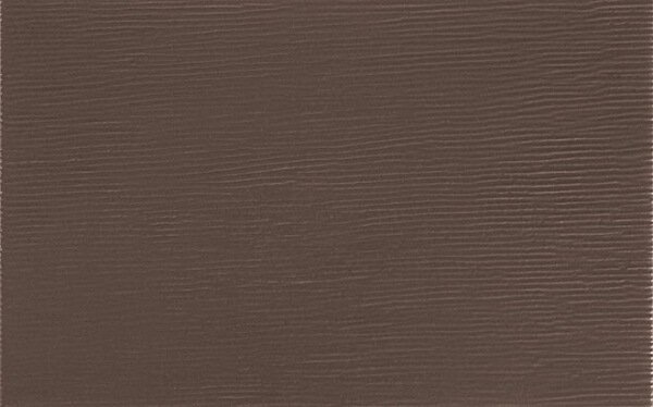Керамическая плитка Polis Design Caffe, цвет коричневый, поверхность матовая, прямоугольник, 250x400