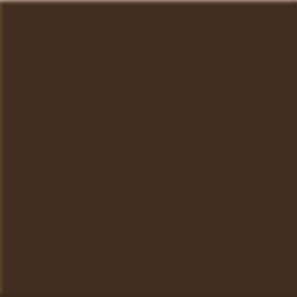 Керамогранит La Diva Tamara Quadrato Gres Caffe 30.30QDRGRS-Caf, цвет коричневый, поверхность матовая, квадрат, 300x300