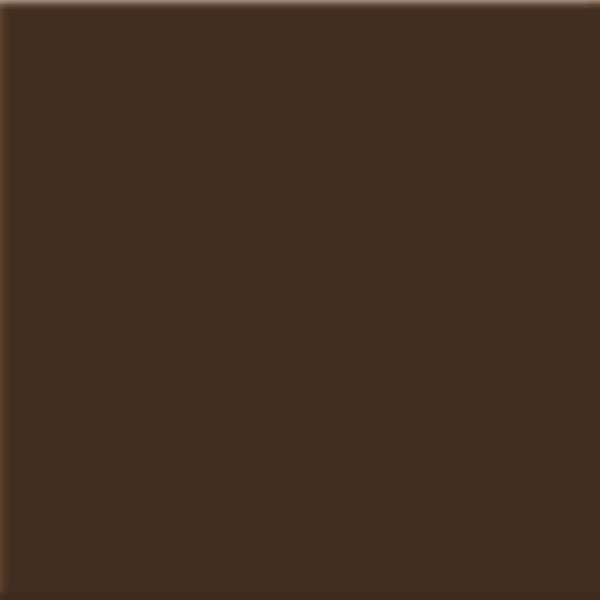 Керамогранит La Diva Tamara Quadrato Gres Caffe 30.30QDRGRS-Caf, цвет коричневый, поверхность матовая, квадрат, 300x300
