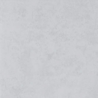 Керамогранит Heralgi Tempo Soft Grey, цвет серый, поверхность матовая, квадрат, 200x200