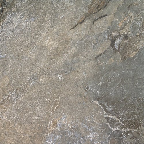 Клинкер Mayor Sea Rock Gris Oscuro, цвет серый, поверхность матовая, квадрат, 316x316