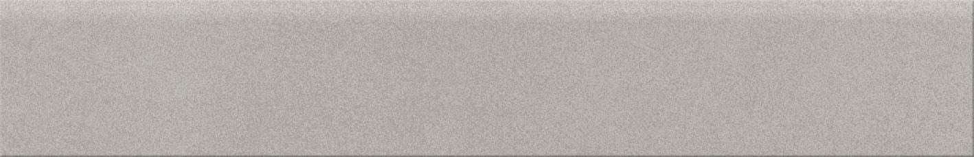 Бордюры Cinca Allure Grey Bullnose 8562, цвет серый, поверхность матовая, прямоугольник, 80x500
