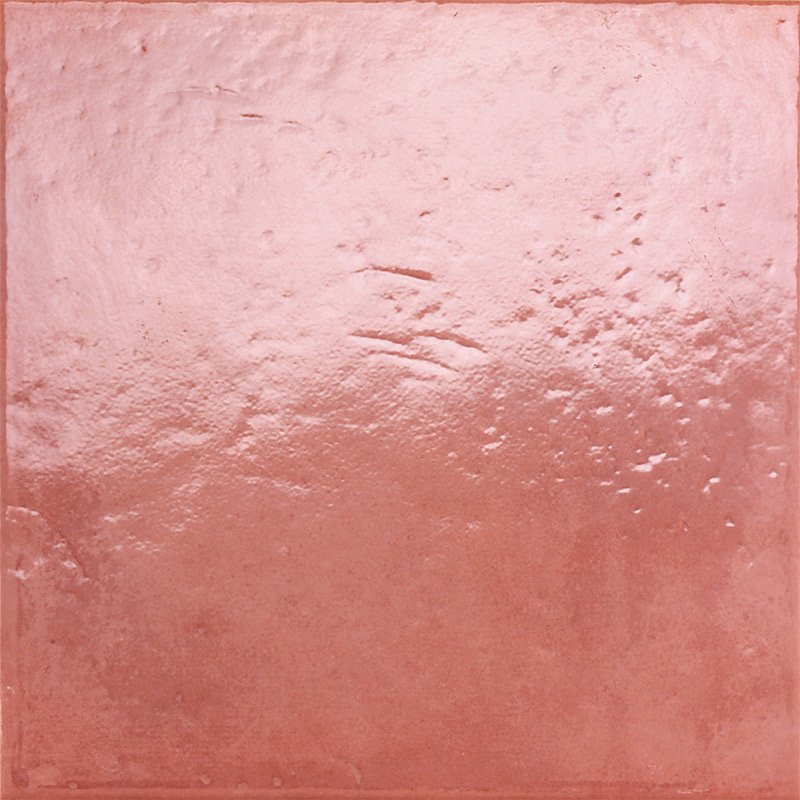 Керамическая плитка Mainzu Pavimento Vitta Rosso, цвет красный, поверхность глянцевая, квадрат, 330x330
