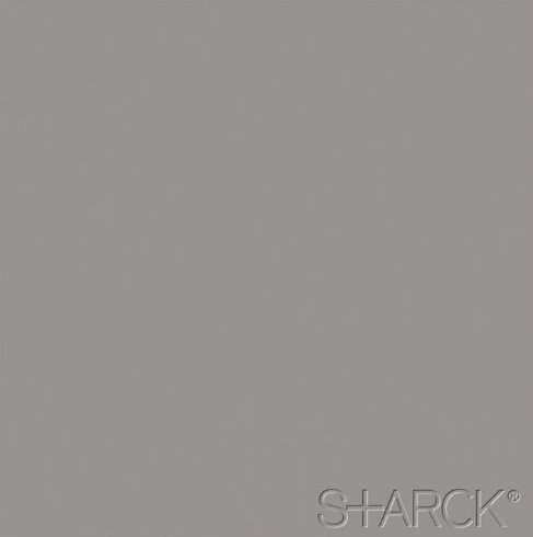 Керамическая плитка Sant Agostino Flexi-T A Logo Grey CSAFTALY00, цвет серый, поверхность матовая, квадрат, 600x600