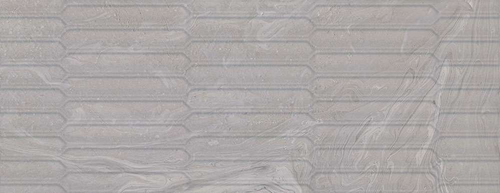 Керамогранит Vives Stravaganza Marbella-R Taupe, цвет серый, поверхность матовая, прямоугольник, 450x1200