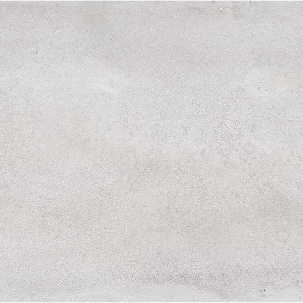 Керамогранит Идальго Каролина SR Жемчуг, цвет бежевый, поверхность структурированная, квадрат, 600x600