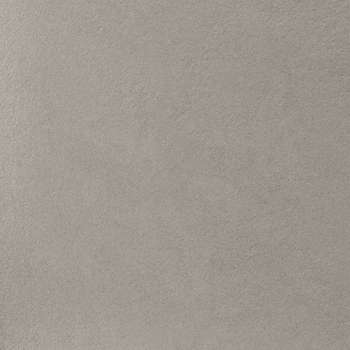 Керамогранит Leonardo CRUSH R60DG RM, цвет серый, поверхность матовая противоскользящая, квадрат, 600x600