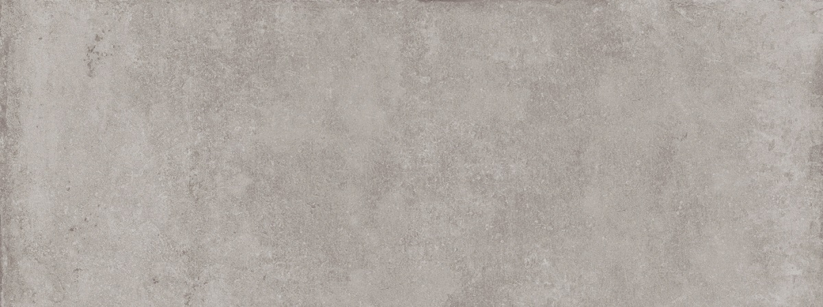 Керамогранит Porcelanosa Verbier Silver 100278040, цвет серый, поверхность матовая, прямоугольник, 450x1200