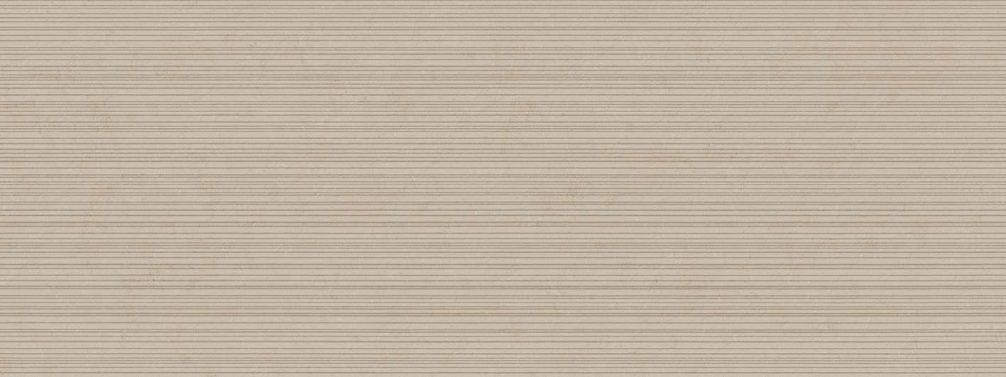 Керамическая плитка Porcelanosa Newark Topo 100320103, цвет бежевый, поверхность матовая, прямоугольник, 450x1200