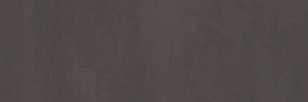 Керамогранит Terratinta Betongreys Cold Sei TTBGCS20N, цвет серый, поверхность матовая, прямоугольник, 200x600