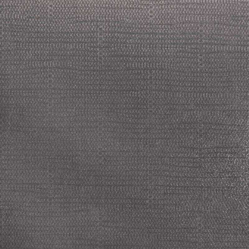 Керамогранит Absolut Keramika Groenlandia Grey Abs2669, цвет серый, поверхность полированная, квадрат, 600x600