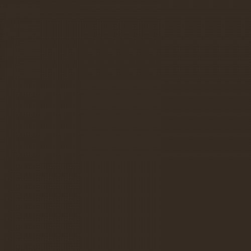 Керамическая плитка Marazzi Italy Citta Agata (Cordoba) MEE9, цвет коричневый, поверхность матовая, квадрат, 200x200