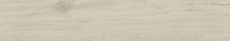 Керамическая плитка Baldocer Sabine Natural Rectificado, цвет серый, поверхность матовая, прямоугольник, 200x1100