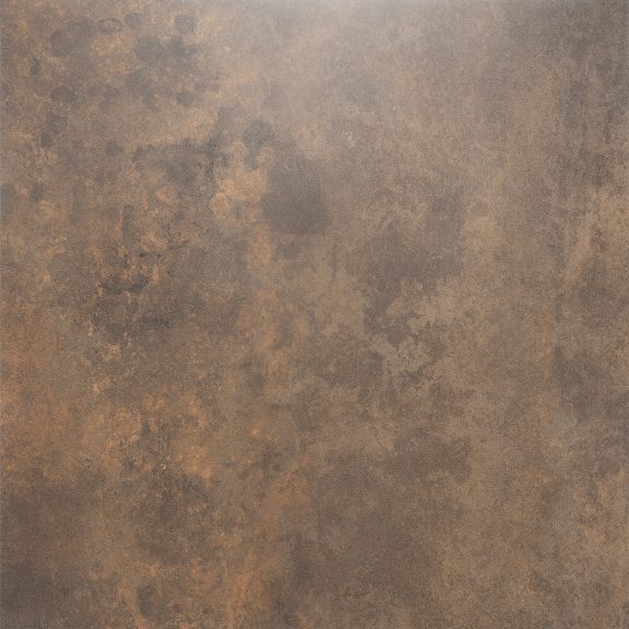 Керамогранит Cerrad Apenino Rust Lappato, цвет коричневый, поверхность лаппатированная, квадрат, 597x597