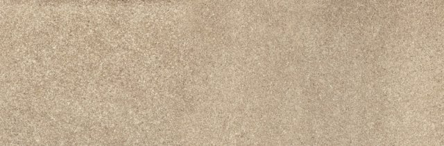 Керамическая плитка Benadresa City Noce, цвет коричневый, поверхность матовая, прямоугольник, 333x1000