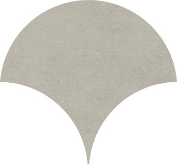 Керамогранит Vives Nassau Tulum Gris, цвет серый, поверхность матовая, прямоугольник, 337x364