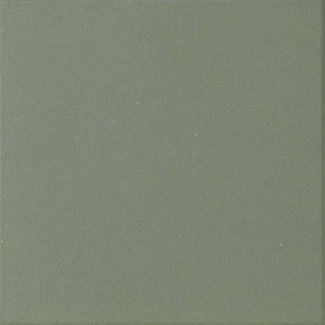 Керамогранит Grazia Old England Bath OE4, цвет зелёный, поверхность матовая, квадрат, 200x200