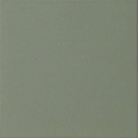 Керамогранит Grazia Old England Bath OE4, цвет зелёный, поверхность матовая, квадрат, 200x200