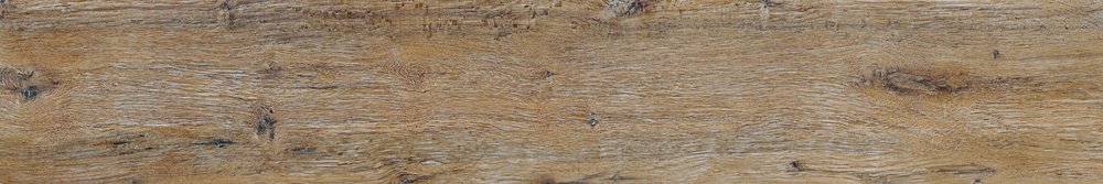 Керамогранит Panaria North Cape Drove RTT PGICN00, цвет коричневый, поверхность матовая, прямоугольник, 300x1800