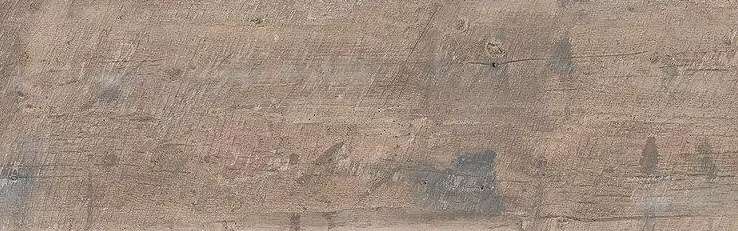 Керамогранит Ariana Legend Sand Ret. 4170715, цвет коричневый, поверхность матовая, прямоугольник, 400x1700