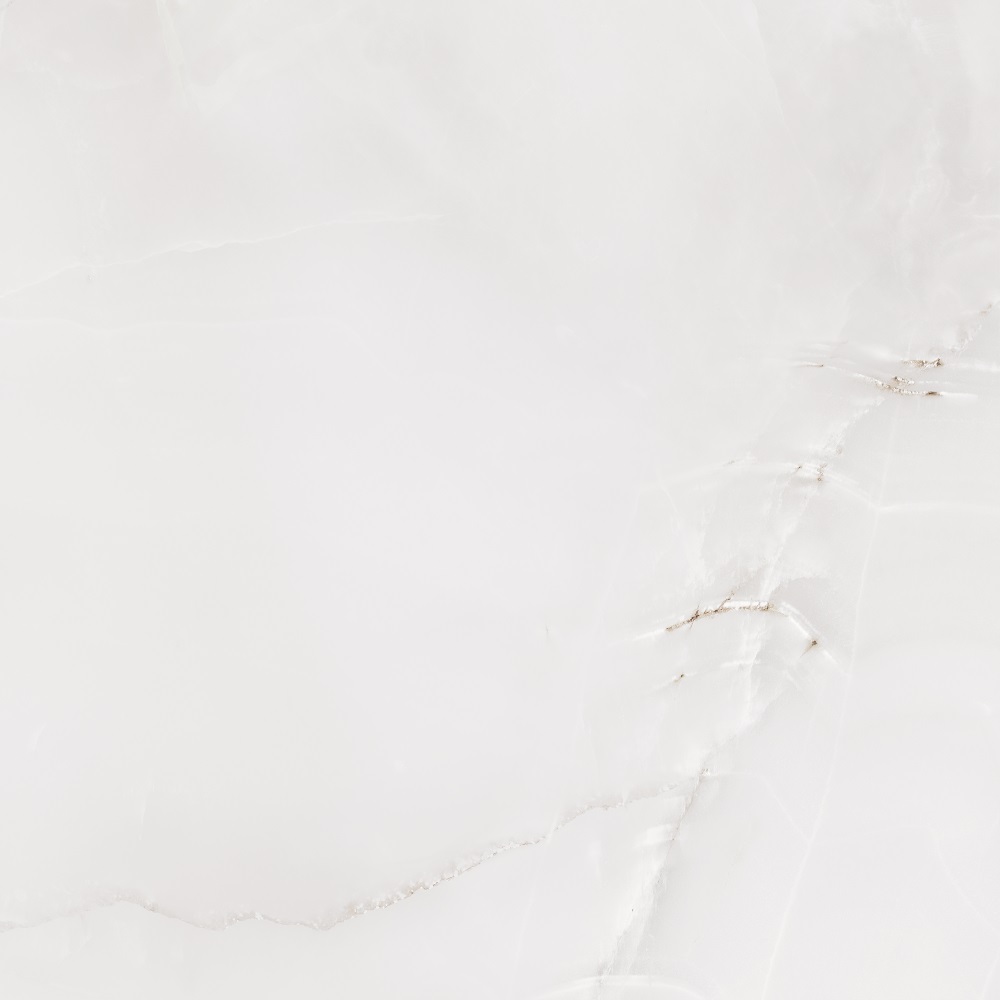 Керамогранит Gracia Ceramica Аника Беж, цвет бежевый, поверхность матовая, квадрат, 400x400
