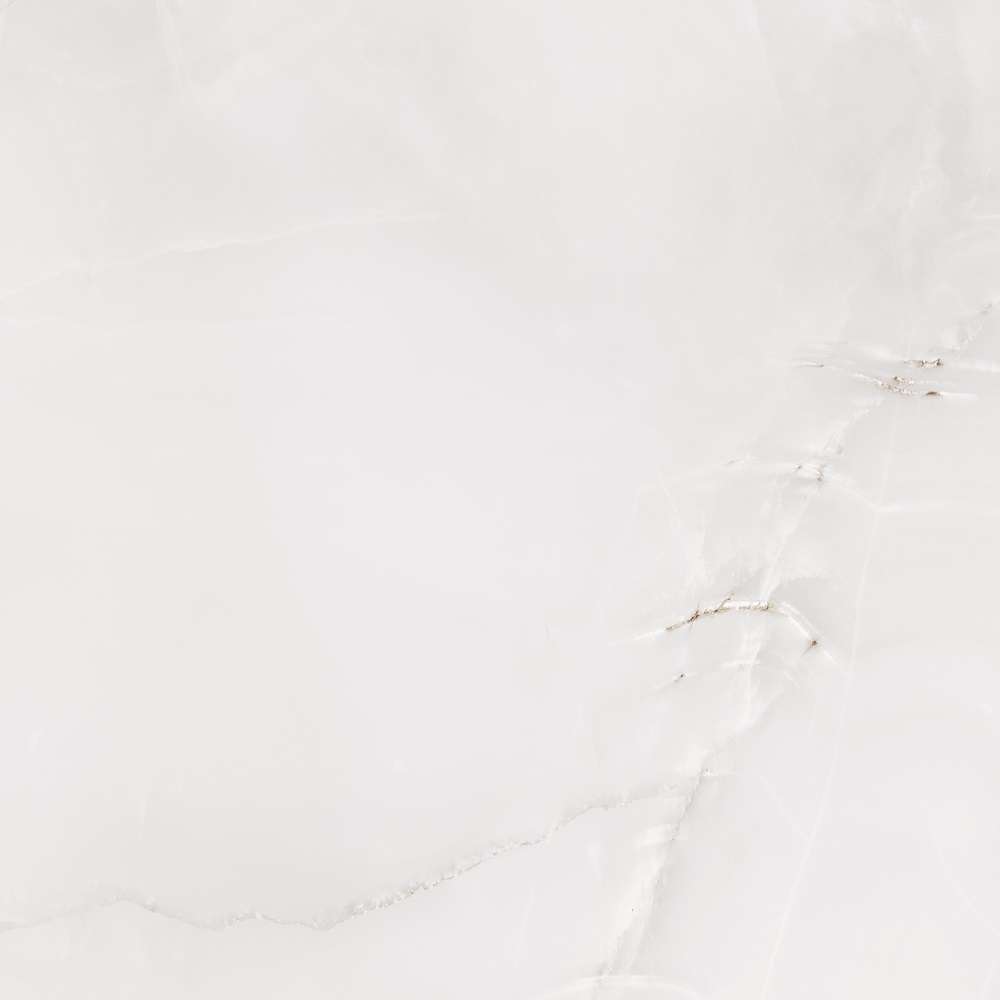 Керамогранит Gracia Ceramica Аника Беж, цвет бежевый, поверхность матовая, квадрат, 400x400