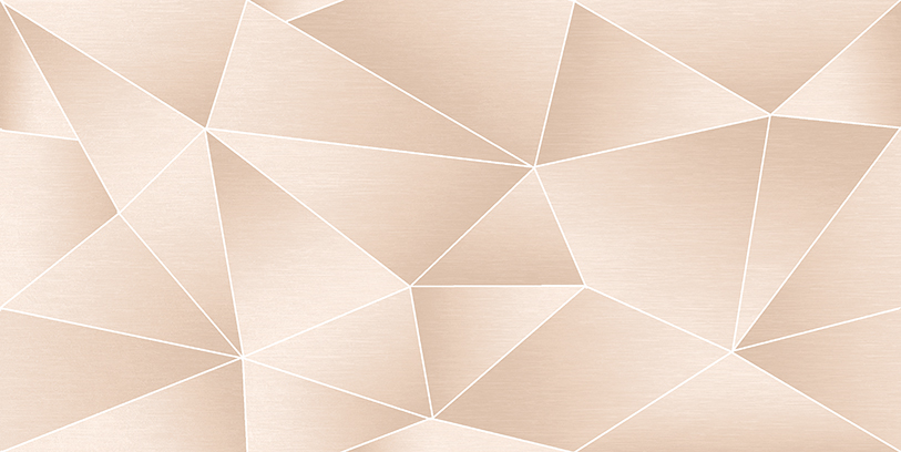 Керамическая плитка Нефрит керамика Элла 00-10-4-08-00-11-2751, цвет бежевый, поверхность матовая, прямоугольник, 200x400