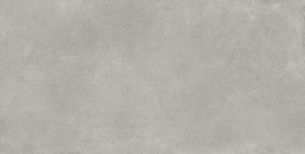 Широкоформатный керамогранит Baldocer Arkety Grey, цвет серый, поверхность матовая, прямоугольник, 1200x2400