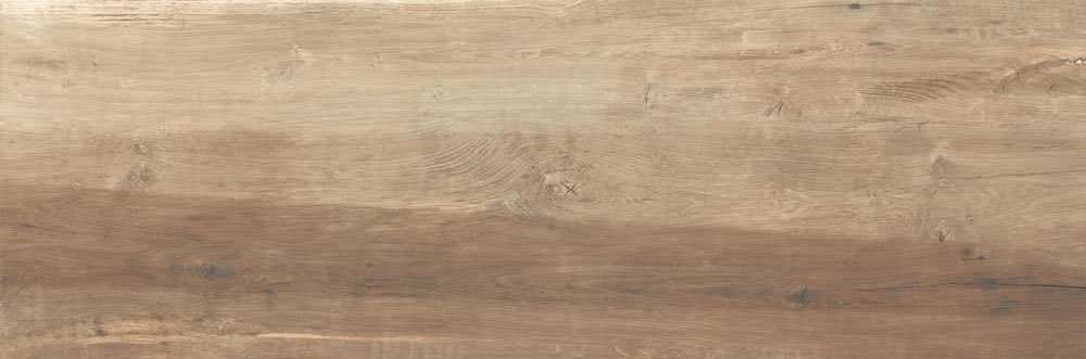 Керамогранит Kronos Wood Side Oak 6506, цвет бежевый, поверхность матовая, прямоугольник, 265x1800