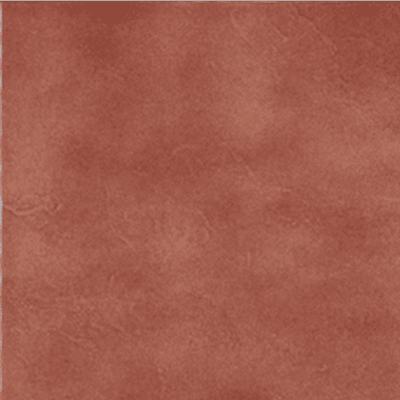 Керамогранит Natucer Nobleza Grana Porc., цвет терракотовый, поверхность матовая, квадрат, 300x300