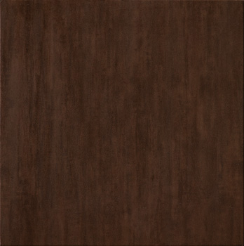 Керамогранит Imola KOSHI 60T, цвет коричневый, поверхность натуральная, квадрат, 600x600