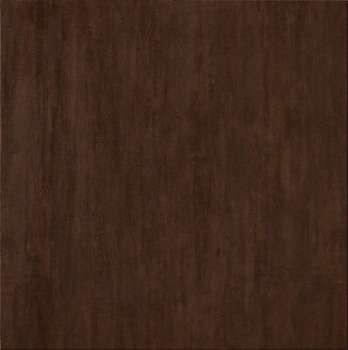 Керамогранит Imola KOSHI 60T, цвет коричневый, поверхность натуральная, квадрат, 600x600