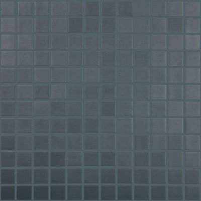 Мозаика Vidrepur Nordic № 908, цвет серый, поверхность матовая, квадрат, 317x317