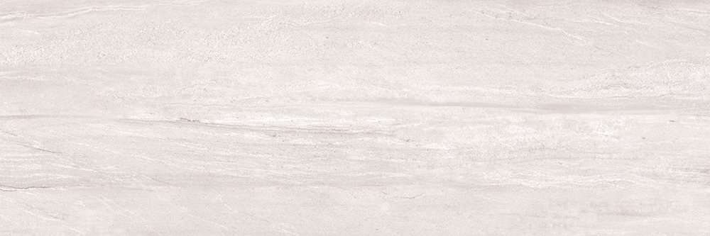 Керамическая плитка Cersanit Alba Бежевый AIS011, цвет бежевый, поверхность глянцевая, прямоугольник, 198x598