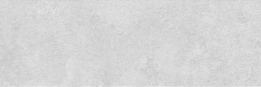 Керамическая плитка Vives Omicron Gris, цвет серый, поверхность матовая, прямоугольник, 250x750