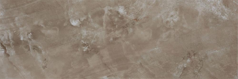 Керамическая плитка Serra Incanto Anthracite, цвет серый, поверхность глянцевая, прямоугольник, 300x900