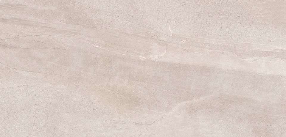 Широкоформатный керамогранит Urbatek Aged Clay Nature (6mm) 100181575, цвет бежевый, поверхность матовая, прямоугольник, 1200x2500