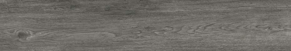 Керамическая плитка Baldocer Sabine Notte, цвет серый, поверхность матовая, прямоугольник, 175x500