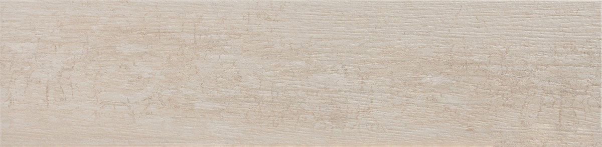 Керамогранит Argenta Taren Albar, цвет бежевый, поверхность матовая, прямоугольник, 225x900