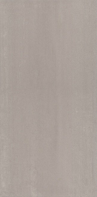 Керамическая плитка Kerama Marazzi Марсо беж 11122R, цвет серый, поверхность матовая, прямоугольник, 300x600