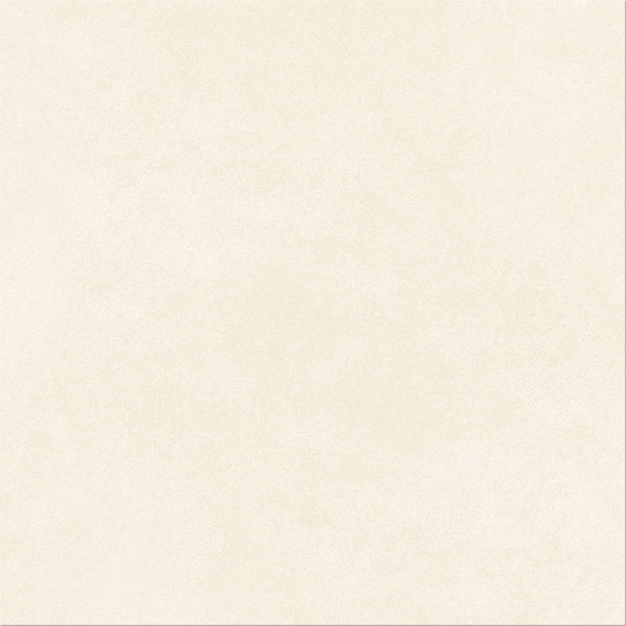 Керамогранит Cinca Starlite Pearl 8566, цвет бежевый, поверхность матовая, квадрат, 330x330