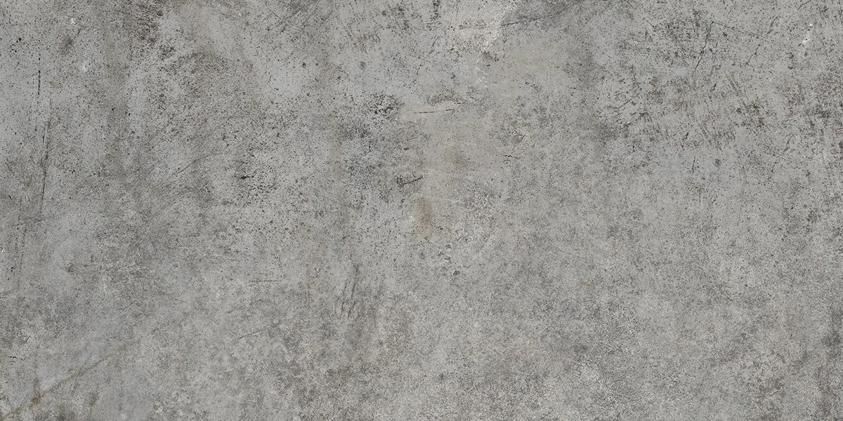 Керамогранит La Fabbrica Jungle Stone Silver Nat/Ret 154021, цвет серый, поверхность матовая, прямоугольник, 300x600