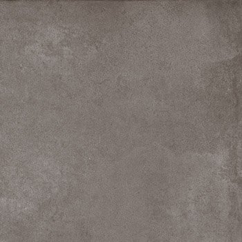 Керамогранит Leonardo Moon 90DG RM, цвет серый, поверхность матовая, квадрат, 900x900