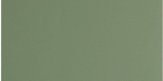 Керамогранит Уральский гранит UF007 Relief (Рельеф), цвет зелёный, поверхность рельефная, прямоугольник, 600x1200