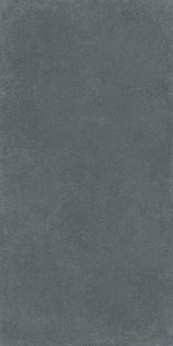 Широкоформатный керамогранит ABK Gent Dark 6mm Nat PF60003339, цвет серый тёмный, поверхность натуральная, прямоугольник, 1635x3230