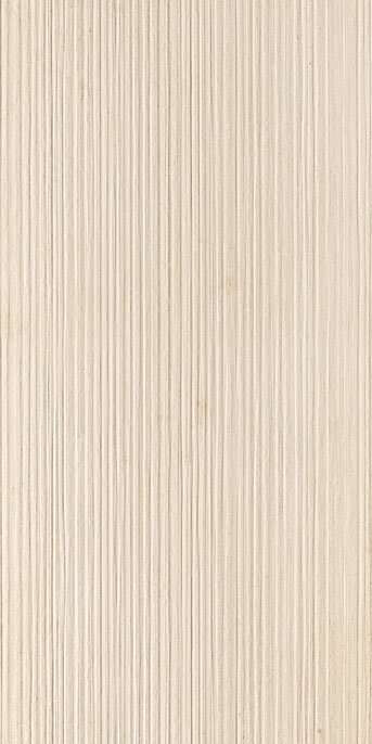 Керамическая плитка Love Tiles Urban Beige Stripes, цвет бежевый, поверхность матовая, прямоугольник, 310x620