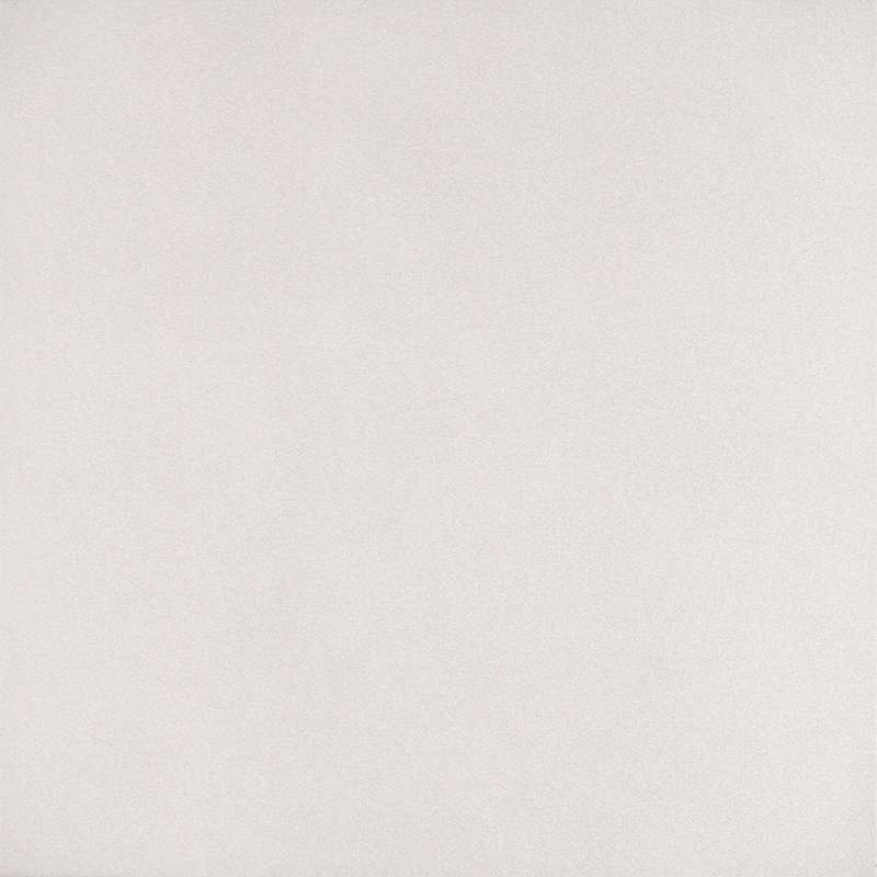 Керамическая плитка Serra Flavia Off White, цвет белый, поверхность глянцевая, квадрат, 600x600